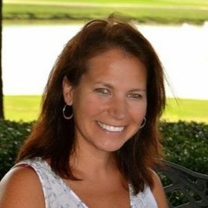 Meet your Posher, Dart